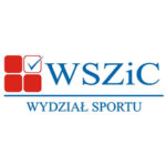 WSZIC-logo