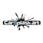 CarSplash-logo