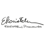 EKoziolek-logo