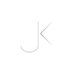 JK-logo