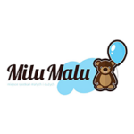 MiluMalu-logo