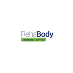 Reha-Body-logo